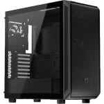 Endorfy ARX 700 Air (schwarz, Tempered Glass)