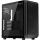 Endorfy ARX 700 Air (schwarz, Tempered Glass)
