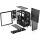 Endorfy ARX 700 Air (schwarz, Tempered Glass)