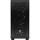Endorfy ARX 700 Air (schwarz, Tempered Glass)