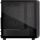 Endorfy ARX 700 Air (schwarz, Tempered Glass)