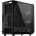 Endorfy ARX 700 Air (schwarz, Tempered Glass)