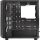 Endorfy ARX 700 Air (schwarz, Tempered Glass)