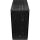 Endorfy ARX 700 Air (schwarz, Tempered Glass)