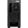 Endorfy ARX 700 Air (schwarz, Tempered Glass)