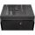 Endorfy ARX 700 Air (schwarz, Tempered Glass)
