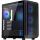 Endorfy ARX 700 ARGB (schwarz, Tempered Glass)