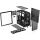 Endorfy ARX 700 ARGB (schwarz, Tempered Glass)