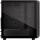 Endorfy ARX 700 ARGB (schwarz, Tempered Glass)