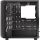 Endorfy ARX 700 ARGB (schwarz, Tempered Glass)