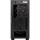 Endorfy ARX 700 ARGB (schwarz, Tempered Glass)