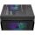 Endorfy ARX 700 ARGB (schwarz, Tempered Glass)
