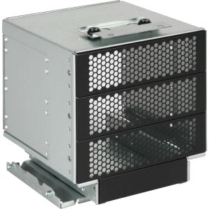 Chenbro 84H342310-003 Computer-Gehäuseteil