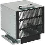 Chenbro 84H342310-003 Computer-Gehäuseteil
