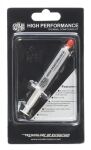 Cooler Master HTK-002 Wärmeleitpaste 4,5 W/m·K