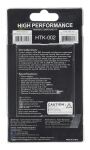Cooler Master HTK-002 Wärmeleitpaste 4,5 W/m·K