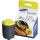 Samsung Toner Gelb CLP-Y300A (Retail)