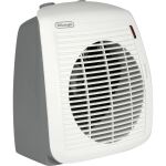 DeLonghi HVY1030 (weiß/grau)