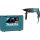 Makita Bohrhammer HR2470 (blau/schwarz, Transportkoffer, 780 Watt)
