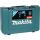Makita Bohrhammer HR2470 (blau/schwarz, Transportkoffer, 780 Watt)