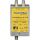 Technisat TECHNIROUTER MINI 2/1X2 (silber)