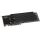 Sonnet M.2 8x4 Silent Gen4 PCIe Adapter