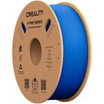 Creality Hyper PLA Filament Blue, 3D-Filament (1 kg, 1,75 mm, auf Rolle)