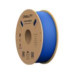 Creality Hyper PLA Filament Blue, 3D-Filament (1 kg, 1,75 mm, auf Rolle)