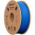 Creality Hyper PLA Filament Blue, 3D-Filament (1 kg, 1,75 mm, auf Rolle)