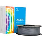 Creality PLA+ Filament, 3D-Filament (1 kg, 1,75 mm, auf...