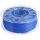 Creality CR-PLA Filament Blue, 3D-Filament (1 kg, 1,75 mm, auf Rolle)
