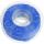 Creality CR-PLA Filament Blue, 3D-Filament (1 kg, 1,75 mm, auf Rolle)