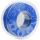 Creality CR-PLA Filament Blue, 3D-Filament (1 kg, 1,75 mm, auf Rolle)