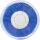 Creality CR-PLA Filament Blue, 3D-Filament (1 kg, 1,75 mm, auf Rolle)