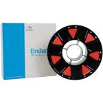 Creality Ender PLA Filament Red, 3D-Filament (1 kg, 1,75...