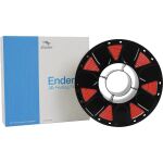 Creality Ender PLA Filament Red, 3D-Filament (1 kg, 1,75...