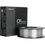 Creality CR-PETG Filament Clear, 3D-Filament (1 kg, 1,75...