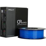 Creality CR-PETG Filament Blue, 3D-Filament (1 kg, 1,75...