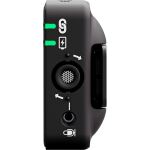 RODE Wireless ME TX (schwarz, USB-C)