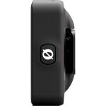 RODE Wireless ME TX (schwarz, USB-C)