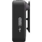 RODE Wireless ME TX (schwarz, USB-C)