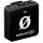 RODE Wireless ME TX (schwarz, USB-C)