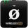 RODE Wireless ME TX (schwarz, USB-C)