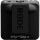 RODE Wireless ME TX (schwarz, USB-C)