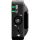 RODE Wireless ME TX (schwarz, USB-C)