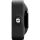 RODE Wireless ME TX (schwarz, USB-C)