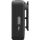 RODE Wireless ME TX (schwarz, USB-C)