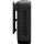 RODE Wireless ME TX (schwarz, USB-C)