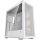 Deepcool MORPHEUS  (weiß, Tempered Glass)