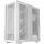 Deepcool MORPHEUS  (weiß, Tempered Glass)